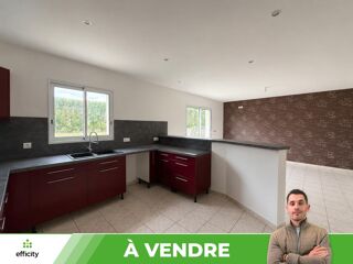 Maison � vendre 6 pi�ces 151 m�