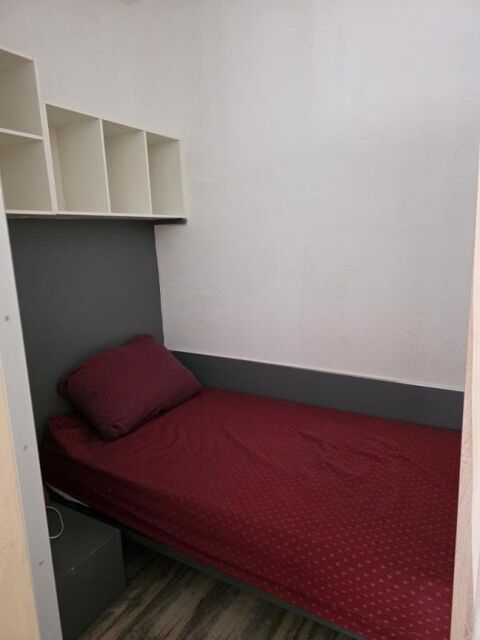  Appartement � louer 1 pi�ce 20 m�