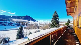  Maison � vendre 4 pi�ces 130 m�