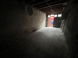  Maison � vendre 4 pi�ces 84 m�