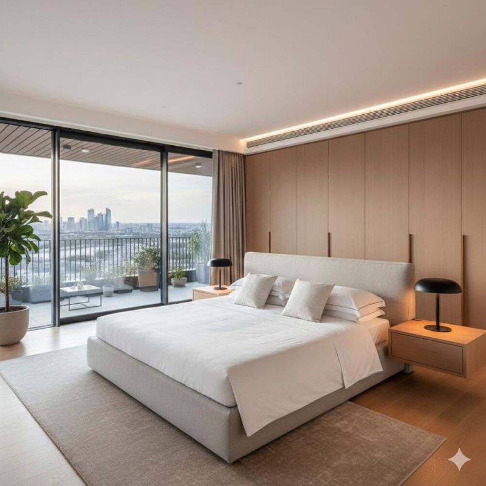 � vendre  Appartement Puteaux (92800)