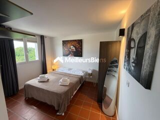  Appartement à vendre 3 pièces 72 m²