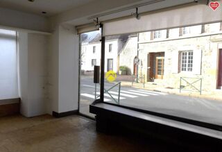  Maison à vendre 5 pièces 77 m²