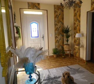  Propri�t�/ch�teau � vendre 7 pi�ces 200 m�