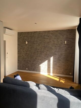 Location Appartement Appartement de 40m2 à louer sur Fontenay-sous-Bois Fontenay sous bois