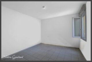  Maison � vendre 3 pi�ces 60 m�