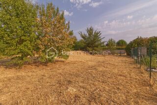  Terrain à vendre 1438 m²