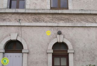  Maison � vendre 7 pi�ces 100 m�