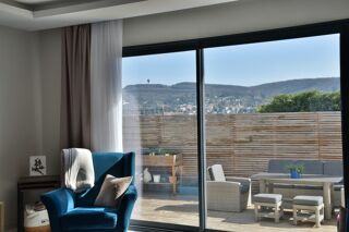  Maison � vendre 6 pi�ces 151 m�