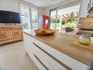  Villa à vendre 5 pièces 114 m²
