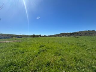  Terrain à vendre 4120 m²