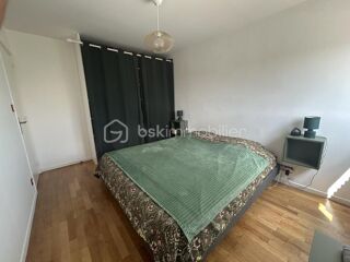  Appartement  vendre 4 pices 71 m