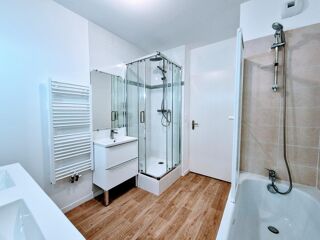 Appartement  louer 5 pices 92 m
