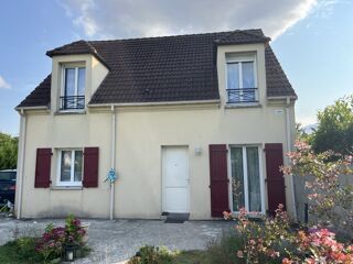  Maison  vendre 5 pices 100 m