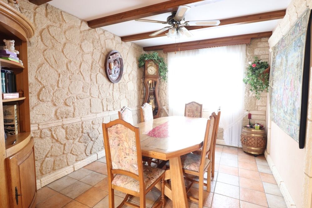 � vendre  Maison Wentzwiller (68220)