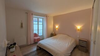  Maison � vendre 5 pi�ces 127 m�