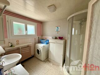  Proprit/chteau  vendre 8 pices 137 m