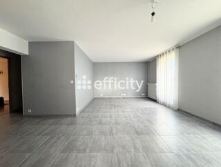  Appartement � vendre 5 pi�ces 110 m�