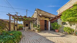  Maison � vendre 5 pi�ces 148 m�