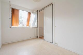  Appartement � vendre 4 pi�ces 64 m�