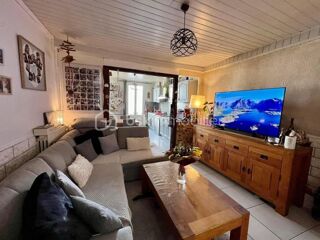  Maison � vendre 4 pi�ces 75 m�