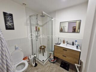  Loft � vendre 5 pi�ces 160 m� Eymet