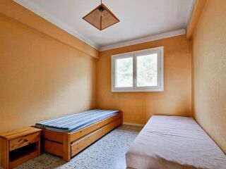  Appartement à vendre 3 pièces 68 m²