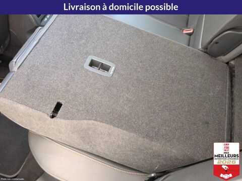 Formentor 1.4 e-HYBRID 204 ch DSG6 V 2024 occasion 10150 Lavau