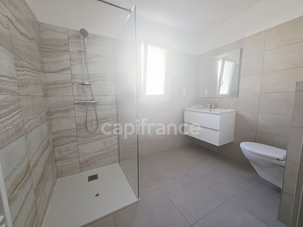 Appartement à vendre 2 pièces LUCCIANA (20)
