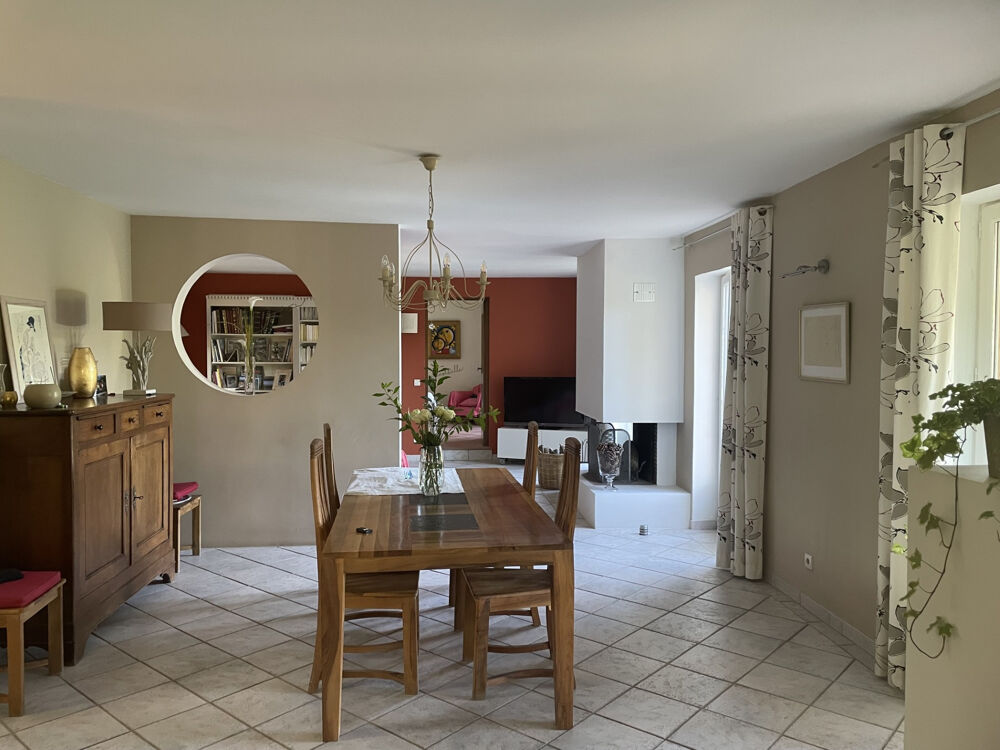 à vendre  Maison Puyricard (13540)