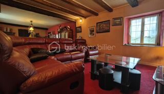  Maison  vendre 4 pices 139 m