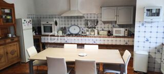  Maison à vendre 10 pièces 288 m²