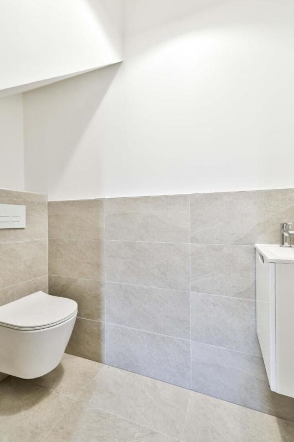  vendre  Maison Villejuif (94800)