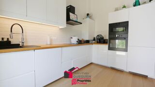  Maison � vendre 4 pi�ces 93 m�