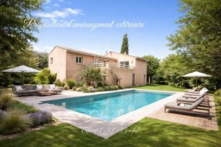  Maison � vendre 4 pi�ces 130 m�