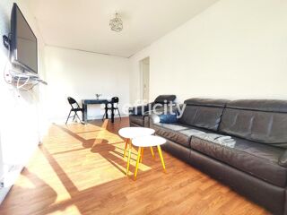  Appartement � vendre 4 pi�ces 69 m�