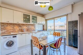  Appartement � vendre 4 pi�ces 152 m�