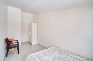  Maison � vendre 5 pi�ces 121 m�