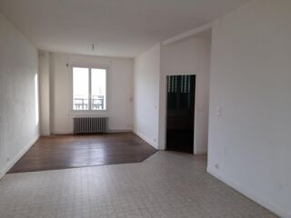  Maison � vendre 5 pi�ces 113 m�