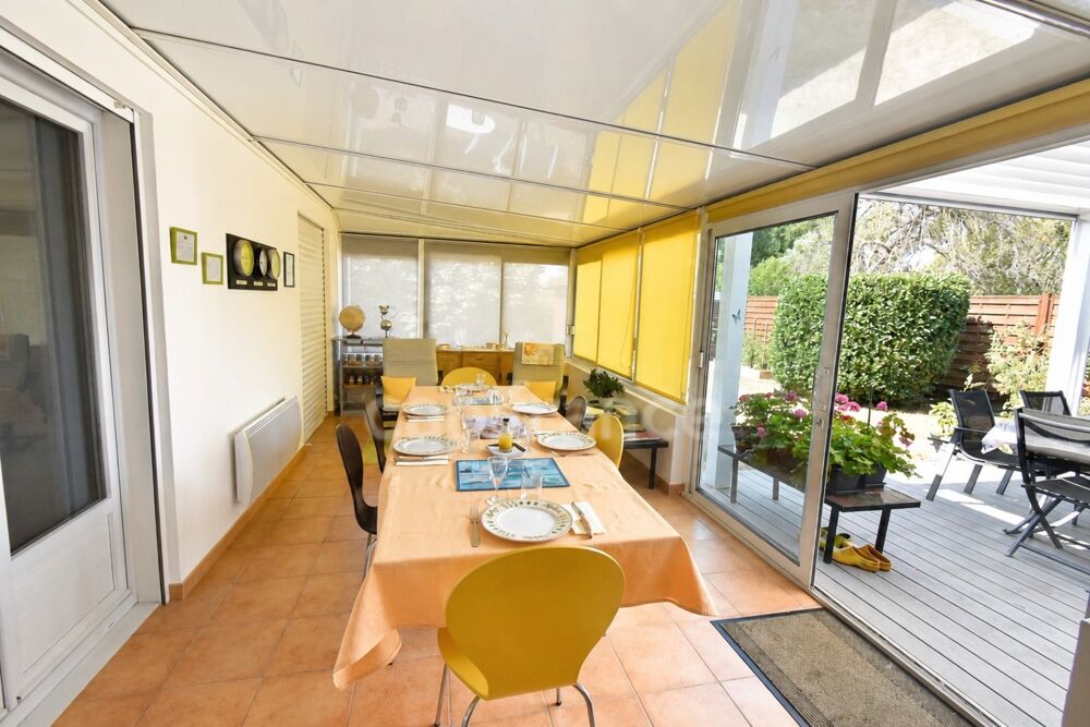 Vendée LA BARRE DE MONTS (85) Proche forêt , plage et NOIRMOUTIER Maison à Vendre en VIAGER OCCUPE 7 pièces 3 chambres, 1 bureau