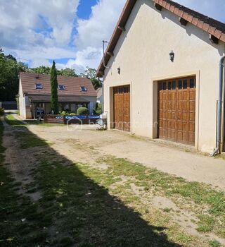  Maison � vendre 6 pi�ces 121 m�