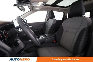 X-Trail 1.5 e-POWER e-4orce N-Connecta 7PL 213 ch 2023 occasion 92130 Issy-les-Moulineaux