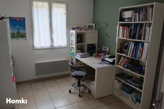  Maison � vendre 5 pi�ces 135 m�