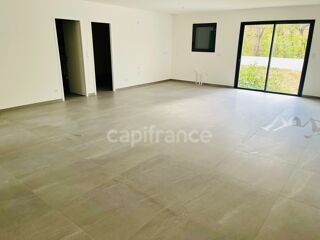  Villa à vendre 3 pièces 85 m²