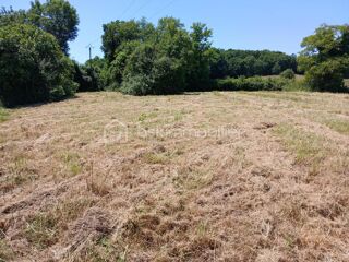  Terrain � vendre 2300 m�