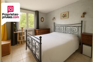  Appartement  vendre 3 pices 68 m