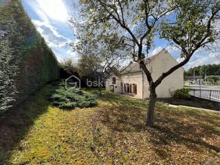  Maison  vendre 7 pices 162 m