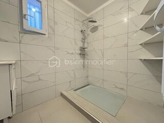  Immeuble � vendre 6 pi�ces 96 m�