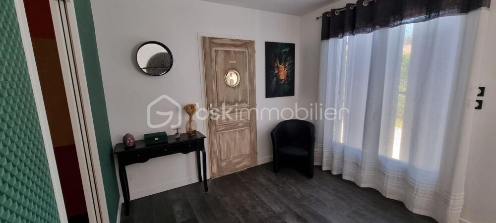  vendre  Maison Fonsorbes (31470)