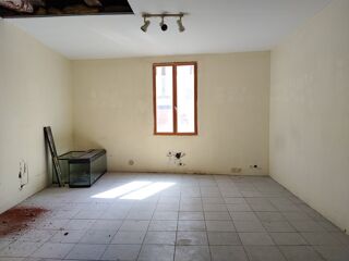  Immeuble à vendre 350 m²